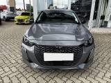 PEUGEOT 208 208