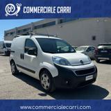 FIAT FIORINO  1.3 M-JET FURGONE SX - 2021