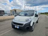 FIAT Fiorino 1.3 MJT 95CV Cargo SX