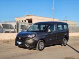 FIAT Doblo Doblò 1.6 MJT 90CV CARGO EASY COMBI 5 POSTI N1