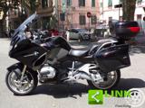 BMW R 1200 RT LC FULL OPTIONAL