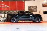 FORD Ranger Raptor MS-RT 3.0 EcoBlue 240CV aut. 4WD ABSOLUTE BLACK.UN