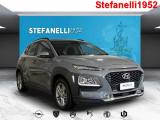 HYUNDAI Kona I -  1.0 t-gdi Xtech 2wd 120cv