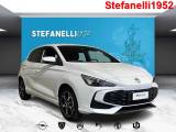 MG MG3 -  1.5 hybrid+ Luxury auto