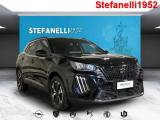 PEUGEOT 2008 II 2023 -  1.5 bluehdi Allure s&s 130cv eat8