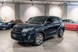SUZUKI Vitara 1.4 Hybrid 4WD AllGrip Cool+*