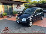 FIAT Panda 1.1 Actual VERSIONE BASE! SENZA ACCESSORI!