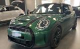 MINI Cooper S 2.0 Cooper S Essential 178 cv