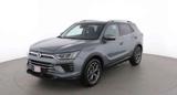 SSANGYONG Korando 1.6 Diesel 2WD aut.