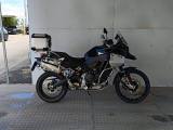 AC Other F 900 GS ADVENTURE