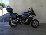 AC Other S 1000 XR