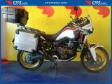 HONDA Africa Twin CRF 1000 L Garantita e Finanziabile