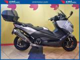 YAMAHA Other T-Max 530 Garantito e Finanziabile