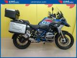 BMW R 1200 GS Garantita e Finanziabile