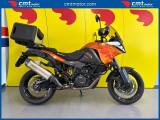 KTM 1190 Adventure Garantita e Finanziabile