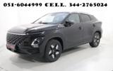 OMODA 5 OMODA  1.6 TGDI 147CV  Pure