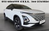 OMODA 5 OMODA  1.6 TGDI 147CV Premium