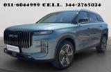 JAECOO J7 PHEV 1.5TGDI 143CV SUPERHYBRID PIUREMM