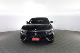 MASERATI Levante Levante 330 CV MHEV AWD GT