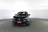 PEUGEOT 2008 2008 BlueHDi 100 S&S Active