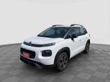 CITROEN C3 Aircross C3 Aircross PureTech 82 Feel