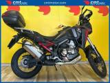 HONDA Other Africa Twin CRF 1100L Garantita e Finanziabile