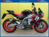 APRILIA Tuono 660 Garantita e Finanziabile