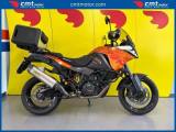 KTM 1190 Adventure Garantita e Finanziabile