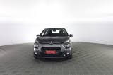 CITROEN C3 C3 PureTech 83 S&S Plus