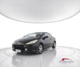 PEUGEOT 307 16V CC Tecno - PER OPERATORI DEL SETTORE