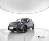 FIAT 500X 1.6 E-Torq 110 CV Cross