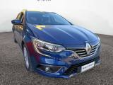 RENAULT Megane Megane Sporter 1.5 Blue dCi 115cv Business my19