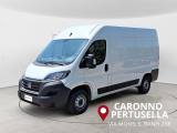 FIAT Ducato 35 2.2 Mjt 140CV PLM-TA Furgone
