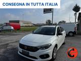 FIAT Tipo 2 POSTI VAN+IVA 1.6 MJT 120 CV-SENSORI-CRUISE-E6B