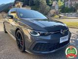 VOLKSWAGEN Golf 2.0 TSI GTI DSG