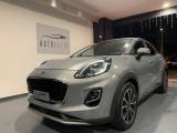 FORD Puma 1.0 EcoBoost 125 CV S&S  Titanium PROMO