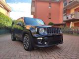 JEEP Renegade S
