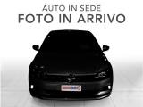 VOLKSWAGEN Tiguan 2.0 TDI 150 CV DSG ELEGANCE + MATRIX + R20 + TETTO