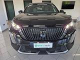 PEUGEOT 2008 BlueHDi 130 S&S EAT8 Allure+Navi e telecamere 360°