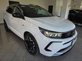 OPEL Grandland 1.5 diesel Ecotec aut. Ultimate