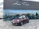 ABARTH 695C 1.4 T-Jet 180cv !! Tributo MASERATI !!