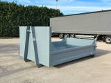 OTHERS-ANDERE CONTAINER SCARRABILE NUOVO A CIELO APERTO