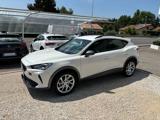 CUPRA Formentor 1.5 TSI