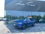 VOLKSWAGEN Taigo 1.0 TSI 95 CV Edition Plus