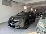 CITROEN C5 Aircross BlueHDi 130 S&S EAT8 Feel