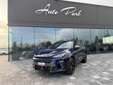 CUPRA Terramar 1.5 Hybrid DSG 150CV