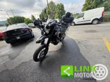 YAMAHA XT 660 X