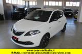LANCIA Ypsilon 1.0 FireFly 5 porte S&S Hybrid Platino