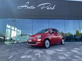 FIAT 500 1.0 Hybrid Dolcevita !! OK Neopatentati