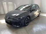 VOLKSWAGEN Golf 2.0 TDI 150 CV DSG R-Line 30 YEAR